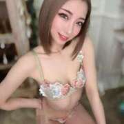 ヒメ日記 2024/12/15 22:53 投稿 りん【美をまとったM女】 STELLA NEXT－ステラネクスト－