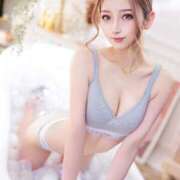 ヒメ日記 2024/12/18 21:42 投稿 りん【美をまとったM女】 STELLA NEXT－ステラネクスト－