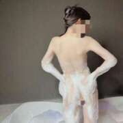 ヒメ日記 2024/12/18 21:45 投稿 りん【美をまとったM女】 STELLA NEXT－ステラネクスト－