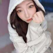 ヒメ日記 2024/12/21 15:17 投稿 りん【美をまとったM女】 STELLA NEXT－ステラネクスト－