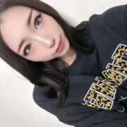 ヒメ日記 2025/01/31 18:26 投稿 りん【美をまとったM女】 STELLA NEXT－ステラネクスト－