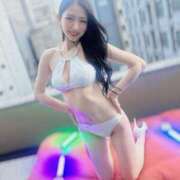 ヒメ日記 2025/02/01 18:54 投稿 りん【美をまとったM女】 STELLA NEXT－ステラネクスト－