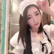 ヒメ日記 2025/02/02 12:58 投稿 りん【美をまとったM女】 STELLA NEXT－ステラネクスト－