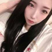 ヒメ日記 2025/02/27 14:49 投稿 りん【美をまとったM女】 STELLA NEXT－ステラネクスト－