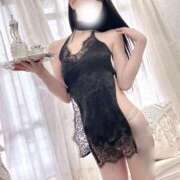 ヒメ日記 2025/03/14 12:56 投稿 りん【美をまとったM女】 STELLA NEXT－ステラネクスト－