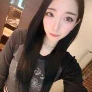 ヒメ日記 2025/03/14 20:01 投稿 りん【美をまとったM女】 STELLA NEXT－ステラネクスト－