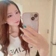 ヒメ日記 2025/03/16 22:08 投稿 りん【美をまとったM女】 STELLA NEXT－ステラネクスト－