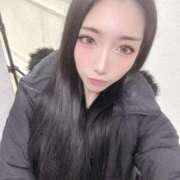 ヒメ日記 2025/03/20 19:02 投稿 りん【美をまとったM女】 STELLA NEXT－ステラネクスト－