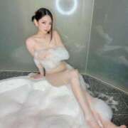 ヒメ日記 2025/03/28 21:16 投稿 りん【美をまとったM女】 STELLA NEXT－ステラネクスト－