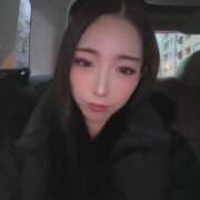 ヒメ日記 2025/03/30 17:59 投稿 りん【美をまとったM女】 STELLA NEXT－ステラネクスト－