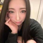 ヒメ日記 2025/04/07 21:41 投稿 りん【美をまとったM女】 STELLA NEXT－ステラネクスト－