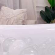 ヒメ日記 2025/04/12 18:47 投稿 りん【美をまとったM女】 STELLA NEXT－ステラネクスト－