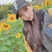 ヒメ日記 2025/04/13 18:12 投稿 りん【美をまとったM女】 STELLA NEXT－ステラネクスト－