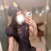 ヒメ日記 2025/04/19 22:10 投稿 りん【美をまとったM女】 STELLA NEXT－ステラネクスト－