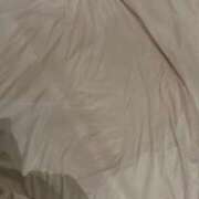 ヒメ日記 2025/04/20 22:59 投稿 りん【美をまとったM女】 STELLA NEXT－ステラネクスト－