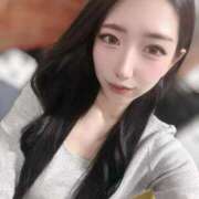 ヒメ日記 2025/04/20 23:10 投稿 りん【美をまとったM女】 STELLA NEXT－ステラネクスト－