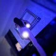 ヒメ日記 2025/04/21 21:28 投稿 りん【美をまとったM女】 STELLA NEXT－ステラネクスト－