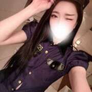 ヒメ日記 2025/04/21 23:27 投稿 りん【美をまとったM女】 STELLA NEXT－ステラネクスト－