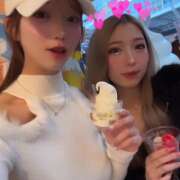 ヒメ日記 2025/04/21 23:39 投稿 りん【美をまとったM女】 STELLA NEXT－ステラネクスト－