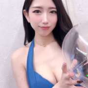 ヒメ日記 2025/04/23 00:40 投稿 りん【美をまとったM女】 STELLA NEXT－ステラネクスト－