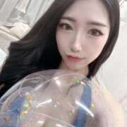 ヒメ日記 2025/04/23 18:12 投稿 りん【美をまとったM女】 STELLA NEXT－ステラネクスト－