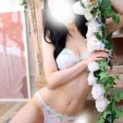 ヒメ日記 2025/04/25 18:36 投稿 りん【美をまとったM女】 STELLA NEXT－ステラネクスト－