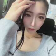 ヒメ日記 2025/04/26 16:57 投稿 りん【美をまとったM女】 STELLA NEXT－ステラネクスト－