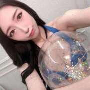 ヒメ日記 2025/04/28 22:06 投稿 りん【美をまとったM女】 STELLA NEXT－ステラネクスト－