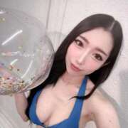 ヒメ日記 2025/05/01 16:05 投稿 りん【美をまとったM女】 STELLA NEXT－ステラネクスト－