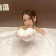 ヒメ日記 2025/05/07 23:01 投稿 りん【美をまとったM女】 STELLA NEXT－ステラネクスト－