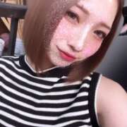 ヒメ日記 2025/05/08 22:51 投稿 りん【美をまとったM女】 STELLA NEXT－ステラネクスト－