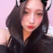 ヒメ日記 2025/05/13 01:28 投稿 りん【美をまとったM女】 STELLA NEXT－ステラネクスト－