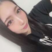 ヒメ日記 2025/05/15 23:00 投稿 りん【美をまとったM女】 STELLA NEXT－ステラネクスト－