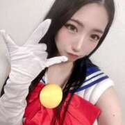 ヒメ日記 2025/05/16 00:49 投稿 りん【美をまとったM女】 STELLA NEXT－ステラネクスト－