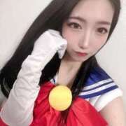 ヒメ日記 2025/05/18 16:10 投稿 りん【美をまとったM女】 STELLA NEXT－ステラネクスト－