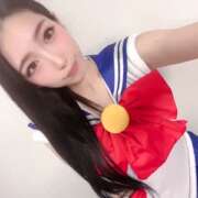 ヒメ日記 2025/05/25 20:16 投稿 りん【美をまとったM女】 STELLA NEXT－ステラネクスト－