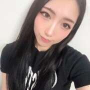 ヒメ日記 2025/05/25 23:42 投稿 りん【美をまとったM女】 STELLA NEXT－ステラネクスト－