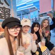 ヒメ日記 2025/05/28 00:28 投稿 りん【美をまとったM女】 STELLA NEXT－ステラネクスト－