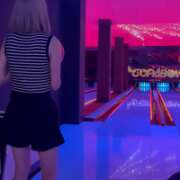 ヒメ日記 2025/05/28 00:40 投稿 りん【美をまとったM女】 STELLA NEXT－ステラネクスト－