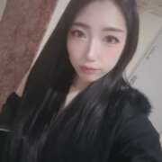 ヒメ日記 2025/05/30 00:42 投稿 りん【美をまとったM女】 STELLA NEXT－ステラネクスト－