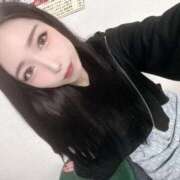 ヒメ日記 2025/05/31 20:24 投稿 りん【美をまとったM女】 STELLA NEXT－ステラネクスト－