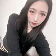 ヒメ日記 2025/06/03 19:58 投稿 りん【美をまとったM女】 STELLA NEXT－ステラネクスト－