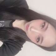 ヒメ日記 2025/06/03 23:18 投稿 りん【美をまとったM女】 STELLA NEXT-ステラネクスト-