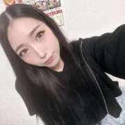 ヒメ日記 2025/06/08 00:14 投稿 りん【美をまとったM女】 STELLA NEXT－ステラネクスト－