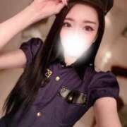 ヒメ日記 2025/06/09 18:09 投稿 りん【美をまとったM女】 STELLA NEXT－ステラネクスト－