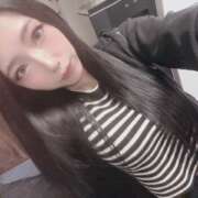 ヒメ日記 2025/06/09 19:47 投稿 りん【美をまとったM女】 STELLA NEXT－ステラネクスト－