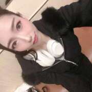 ヒメ日記 2025/06/12 20:11 投稿 りん【美をまとったM女】 STELLA NEXT－ステラネクスト－