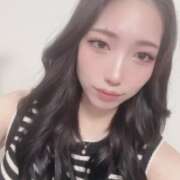 ヒメ日記 2025/06/21 17:35 投稿 りん【美をまとったM女】 STELLA NEXT－ステラネクスト－