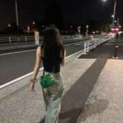 ヒメ日記 2025/06/26 20:52 投稿 りん【美をまとったM女】 STELLA NEXT－ステラネクスト－