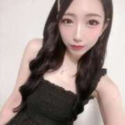 ヒメ日記 2025/06/29 20:06 投稿 りん【美をまとったM女】 STELLA NEXT－ステラネクスト－